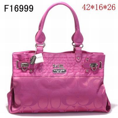 Coach handbags428
